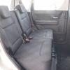 suzuki wagon-r 2021 -SUZUKI--Wagon R 5AA-MH95S--MH95S-171463---SUZUKI--Wagon R 5AA-MH95S--MH95S-171463- image 13