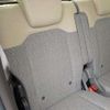 honda n-box 2022 -HONDA--N BOX 6BA-JF4--JF4-2210468---HONDA--N BOX 6BA-JF4--JF4-2210468- image 34