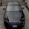 lexus nx 2015 CFJ1519148 image 7