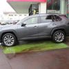 toyota rav4 2019 -TOYOTA--RAV4 MXAA54--5005007---TOYOTA--RAV4 MXAA54--5005007- image 23