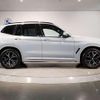 bmw x3 2022 quick_quick_3DA-UZ20_WBA16BZ090N163912 image 3