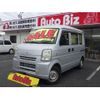 suzuki every 2008 CFJ1695298 image 1
