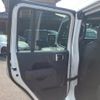 jeep gladiator 2023 CFJ1395127 image 46
