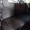 nissan serena 2017 -NISSAN--Serena DAA-GC27--GC27-019949---NISSAN--Serena DAA-GC27--GC27-019949- image 5