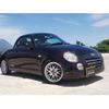 daihatsu copen 2008 -DAIHATSU 【福岡 582ｷ7479】--Copen ABA-L880K--L880K-0044297---DAIHATSU 【福岡 582ｷ7479】--Copen ABA-L880K--L880K-0044297- image 22