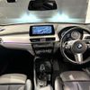 bmw x1 2021 -BMW--BMW X1 3DA-AD20--WBA32AD0805T65565---BMW--BMW X1 3DA-AD20--WBA32AD0805T65565- image 16