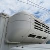 isuzu elf-truck 2016 GOO_NET_EXCHANGE_0400935A30250605W001 image 38