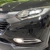 honda vezel 2014 -HONDA--VEZEL DAA-RU3--RU3-1049836---HONDA--VEZEL DAA-RU3--RU3-1049836- image 13