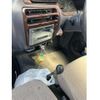 daihatsu move 1998 -DAIHATSU--Move E-L600S--L600S-239710---DAIHATSU--Move E-L600S--L600S-239710- image 20