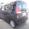 suzuki spacia 2017 -SUZUKI 【豊田 580】--Spacia DAA-MK42S--MK42S-224480---SUZUKI 【豊田 580】--Spacia DAA-MK42S--MK42S-224480- image 2