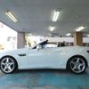 mercedes-benz slk-class 2013 -MERCEDES-BENZ--Benz SLK CBA-172448--WDD1724482F068746---MERCEDES-BENZ--Benz SLK CBA-172448--WDD1724482F068746- image 15