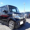 honda n-box 2017 CFJ1677224 image 1