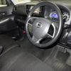 nissan dayz-roox 2016 -NISSAN--DAYZ Roox B21A--0225776---NISSAN--DAYZ Roox B21A--0225776- image 4