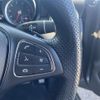 mercedes-benz gla-class 2018 CFJ1698373 image 21