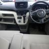 daihatsu move 2017 CFJ1646291 image 4