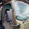isuzu elf-truck 2009 CFJ1557325 image 19