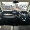 suzuki spacia 2020 CFJ1603213 image 5