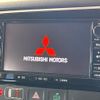 mitsubishi outlander-phev 2015 CFJ1727704 image 3