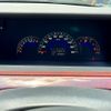 honda elysion 2006 -HONDA--Elysion DBA-RR1--RR1-1109481---HONDA--Elysion DBA-RR1--RR1-1109481- image 8