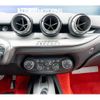 ferrari 812-superfast 2016 CFJ1819955 image 17
