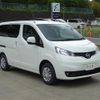 nissan nv200-vanette-wagon 2025 GOO_JP_700050416230250522001 image 52