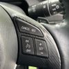 mazda demio 2016 CFJ1584315 image 5