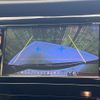 nissan x-trail 2015 quick_quick_T32_T32-504680 image 4