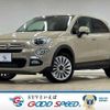 fiat 500x 2018 quick_quick_ABA-33414_ZFA3340000P659220 image 1