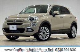 fiat 500x 2018 quick_quick_ABA-33414_ZFA3340000P659220