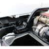hino dutro 2015 GOO_NET_EXCHANGE_0230013A30250501W002 image 19