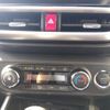 toyota raize 2024 -TOYOTA--Raize 5BA-A201A--A201-0054516---TOYOTA--Raize 5BA-A201A--A201-0054516- image 19