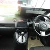 mazda demio 2013 -MAZDA--Demio DBA-DE3FS--DE3FS-550538---MAZDA--Demio DBA-DE3FS--DE3FS-550538- image 16