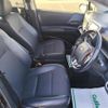 toyota sienta 2018 -TOYOTA--Sienta DBA-NSP170G--NSP170-7148544---TOYOTA--Sienta DBA-NSP170G--NSP170-7148544- image 7