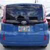 toyota sienta 2022 -TOYOTA 【野田 501】--Sienta MXPL10G--MXPL10G-1005084---TOYOTA 【野田 501】--Sienta MXPL10G--MXPL10G-1005084- image 30