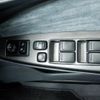 nissan skyline 2000 -NISSAN--Skyline HR34--100372---NISSAN--Skyline HR34--100372- image 9