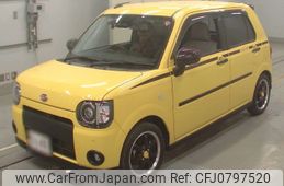 daihatsu mira-tocot 2018 -DAIHATSU--Mira Tocot LA550S-0000636---DAIHATSU--Mira Tocot LA550S-0000636-