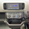 toyota passo 2015 -TOYOTA--Passo DBA-KGC35--KGC35-0035153---TOYOTA--Passo DBA-KGC35--KGC35-0035153- image 13