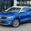 volkswagen t-roc 2020 quick_quick_3DA-A1DFF_WVGZZZA1ZLV122120 image 1