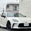toyota 86 2022 -TOYOTA--86 3BA-ZN8--ZN8-015222---TOYOTA--86 3BA-ZN8--ZN8-015222- image 1