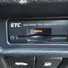 nissan x-trail 2015 -NISSAN--X-Trail DAA-HNT32--HNT32-111429---NISSAN--X-Trail DAA-HNT32--HNT32-111429- image 3