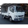 mitsubishi-fuso canter 2014 CFJ1470913 image 6