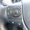 toyota esquire 2015 quick_quick_ZRR85G_ZRR85-0029912 image 6