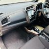 honda fit-hybrid 2014 quick_quick_DAA-GP5_GP5-3088944 image 15
