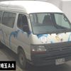 toyota hiace-commuter 2003 -TOYOTA--Hiace Commuter TRH124B-0002188---TOYOTA--Hiace Commuter TRH124B-0002188- image 1