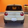 suzuki alto-lapin 2017 quick_quick_HE33S_HE33S-178892 image 5