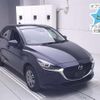 mazda demio 2023 -MAZDA--MAZDA2 DJLAS-253907---MAZDA--MAZDA2 DJLAS-253907- image 1