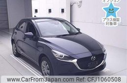 mazda demio 2023 -MAZDA--MAZDA2 DJLAS-253907---MAZDA--MAZDA2 DJLAS-253907-