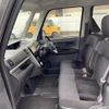 daihatsu tanto 2015 -DAIHATSU--Tanto DBA-LA600S--LA600S-0306958---DAIHATSU--Tanto DBA-LA600S--LA600S-0306958- image 17