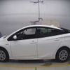 toyota prius 2019 -TOYOTA--Prius DAA-ZVW51--ZVW51-6119486---TOYOTA--Prius DAA-ZVW51--ZVW51-6119486- image 9