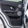 land-rover range-rover-evoque 2018 CFJ1848161 image 14